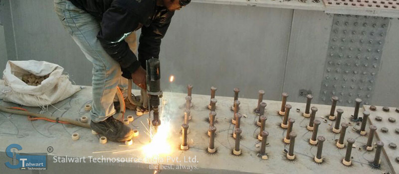 shear-stud-welding-2