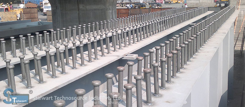 shear-stud-welding-3