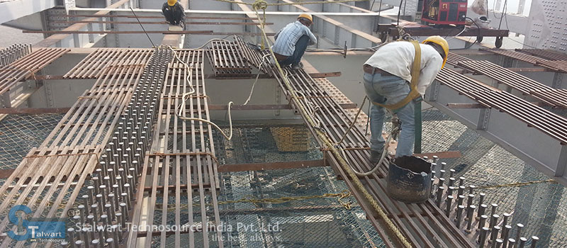shear-stud-welding-4