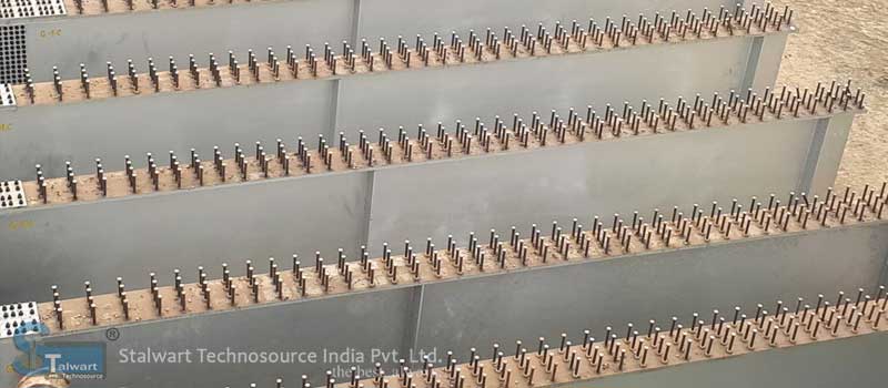 shear-stud-welding-5